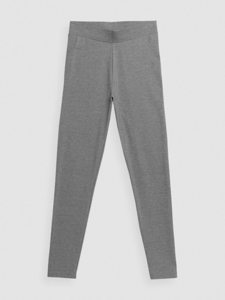 4F Női leggings