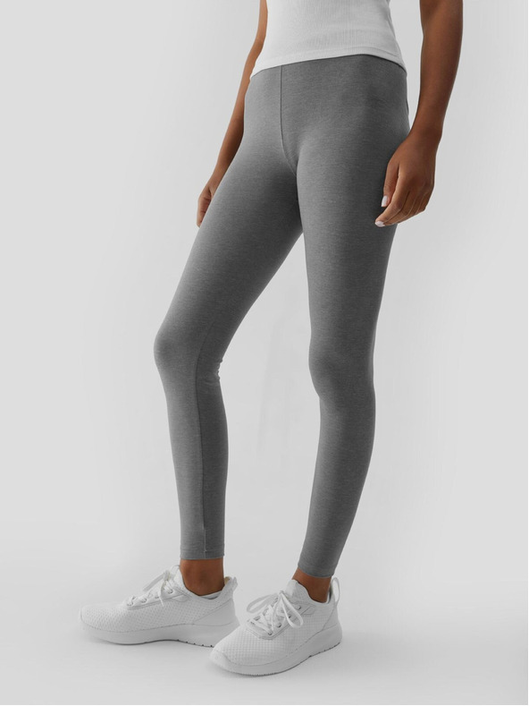 4F Női leggings