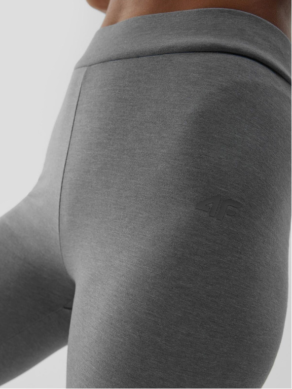 4F Női leggings