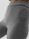 4F Női leggings