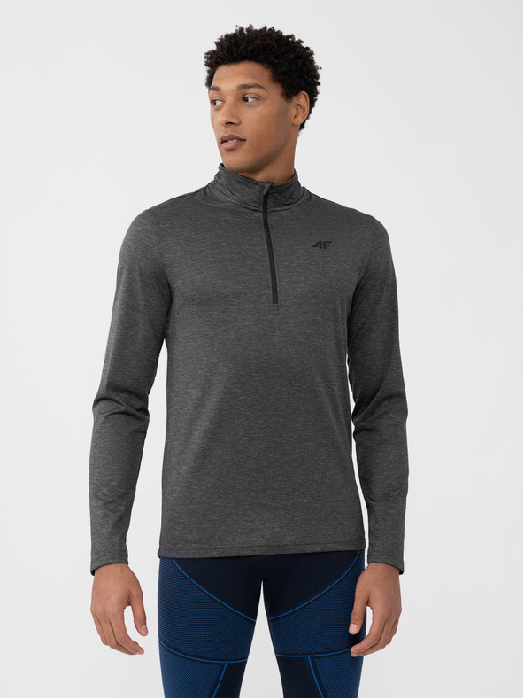 4F Férfi funkcionális ing