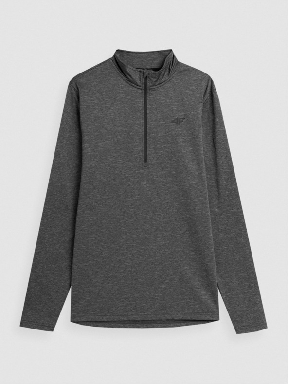 4F Férfi funkcionális ing