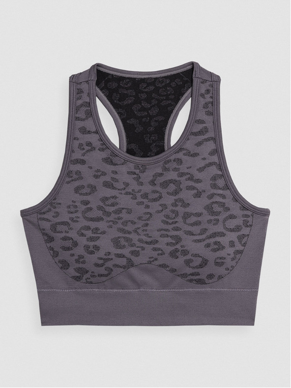 4F Női sportmelltartó