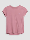 4F Gyerek pamut póló GAP