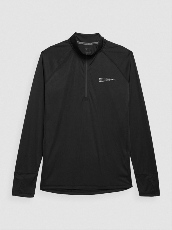 4F 4F Férfi futó melegítőfelső