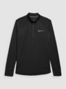 4F 4F Férfi futó melegítőfelső