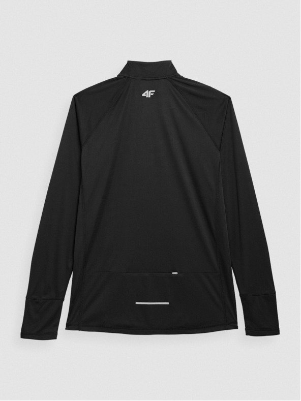 4F 4F Férfi futó melegítőfelső