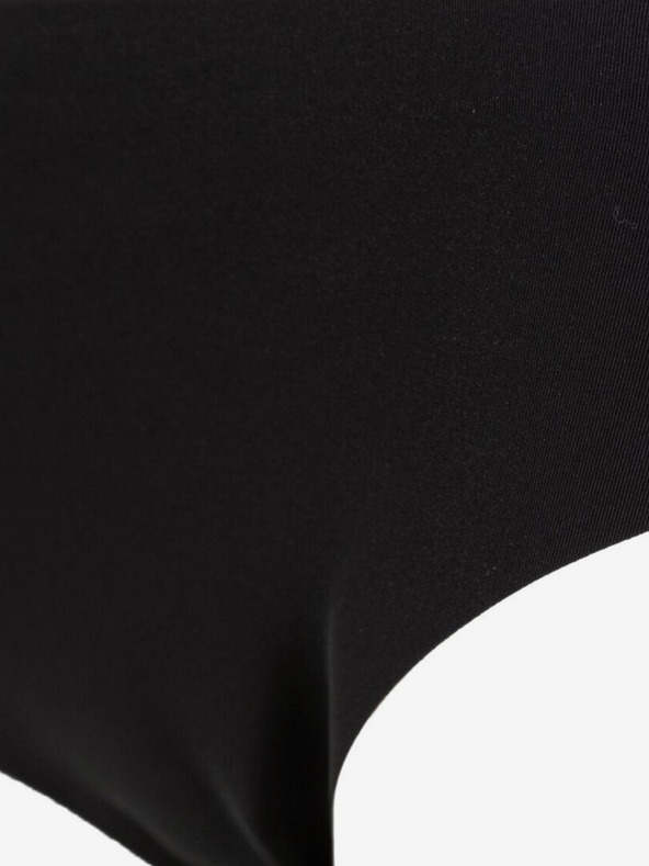 Athlecia Athlecia Alax W varrás nélküli zsinóros bugyi - 2 csomag