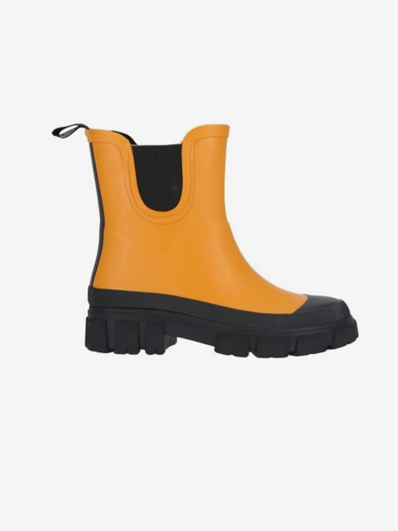 Weather report Női Weather Report RAYLEE csizma