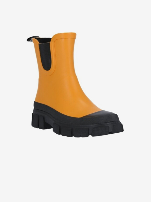 Weather report Női Weather Report RAYLEE csizma