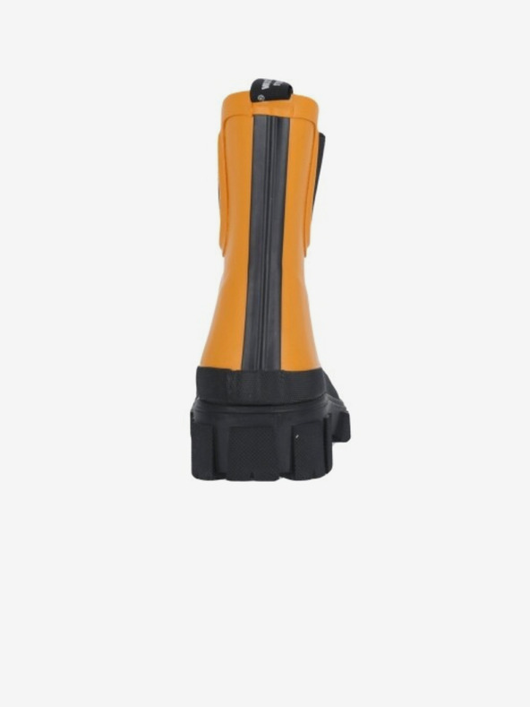 Weather report Női Weather Report RAYLEE csizma