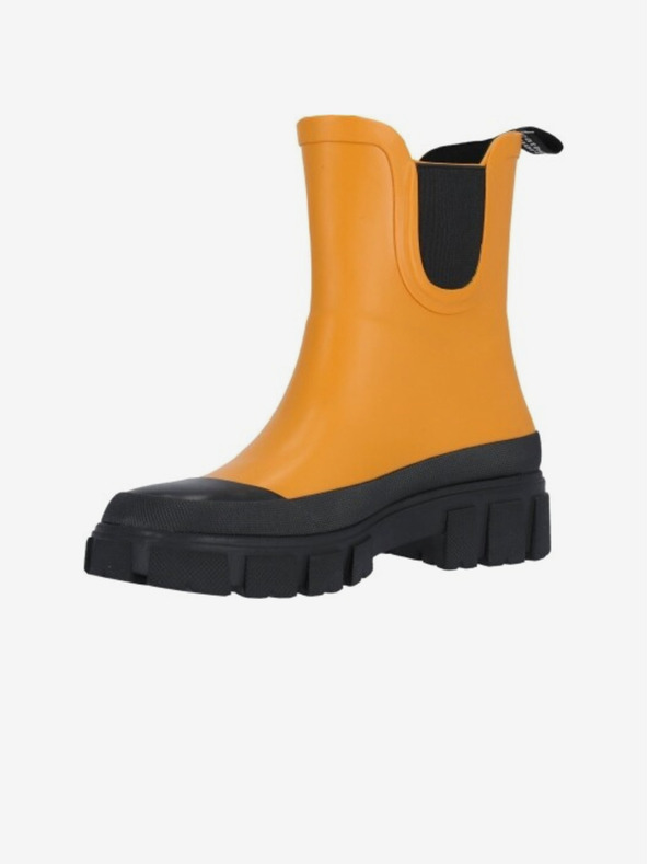 Weather report Női Weather Report RAYLEE csizma