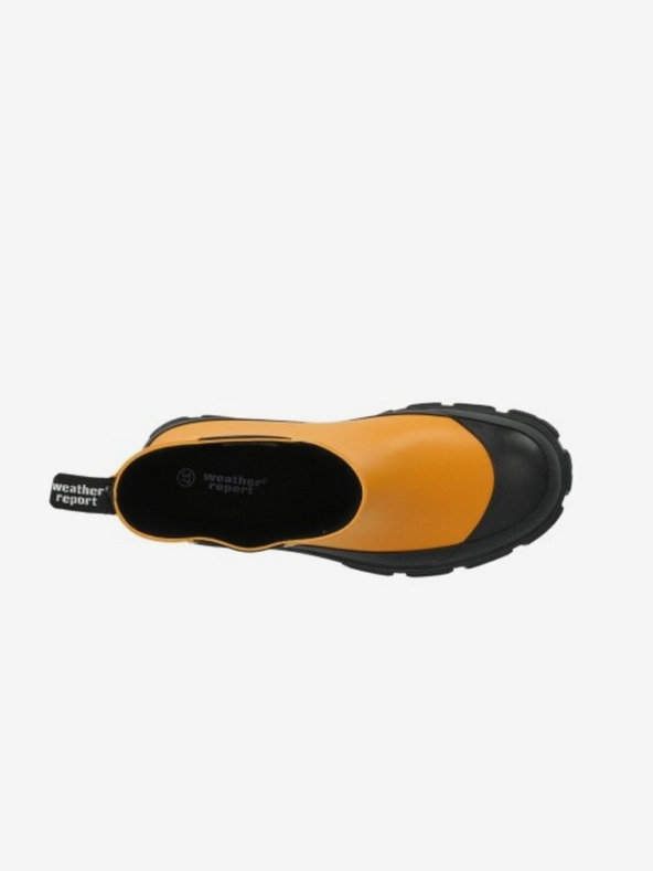 Weather report Női Weather Report RAYLEE csizma