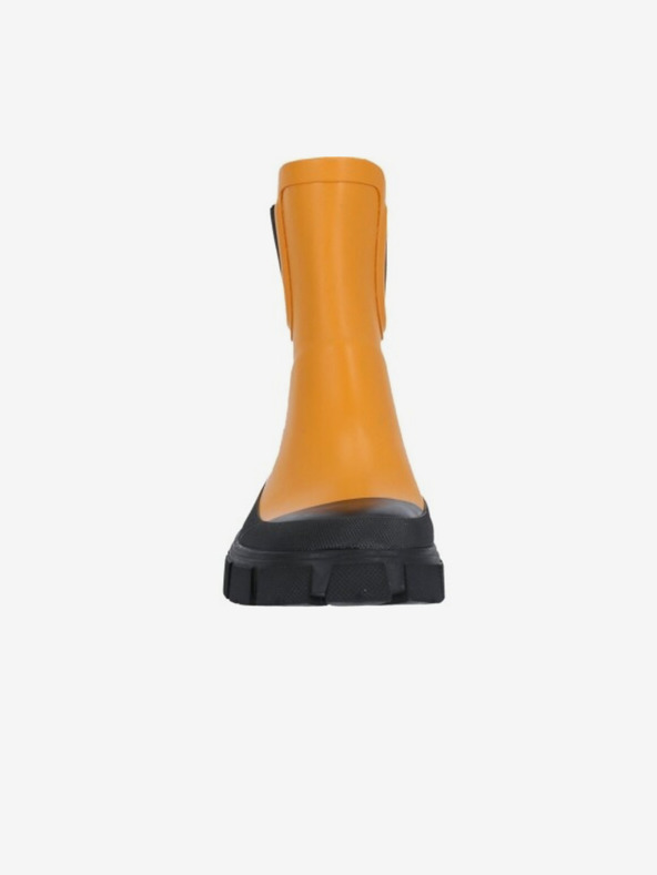 Weather report Női Weather Report RAYLEE csizma