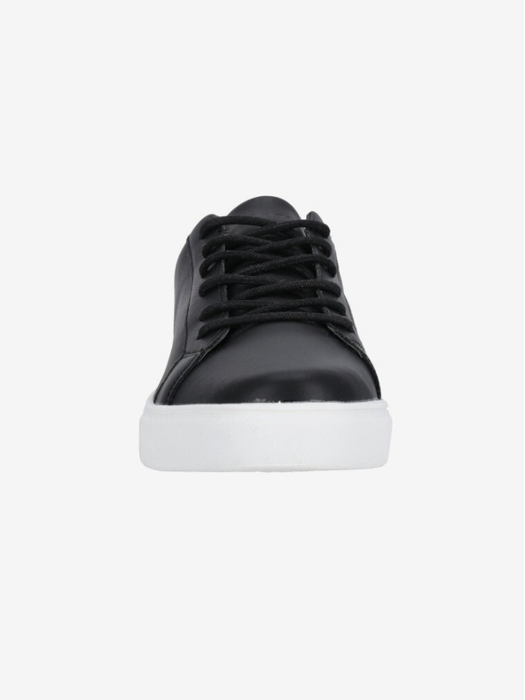 Virtus Virtus BRITANNIA Férfi edzőcipő