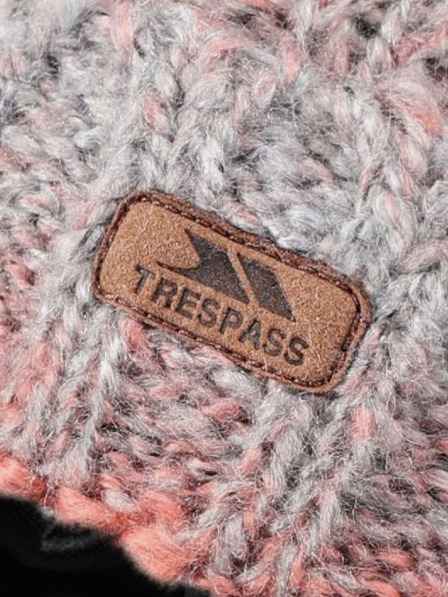 Trespass Női Trespass Pamela hűtőtáska