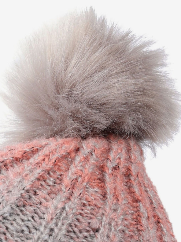 Trespass Női Trespass Pamela hűtőtáska