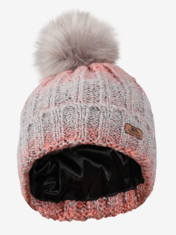 Trespass Női Trespass Pamela hűtőtáska