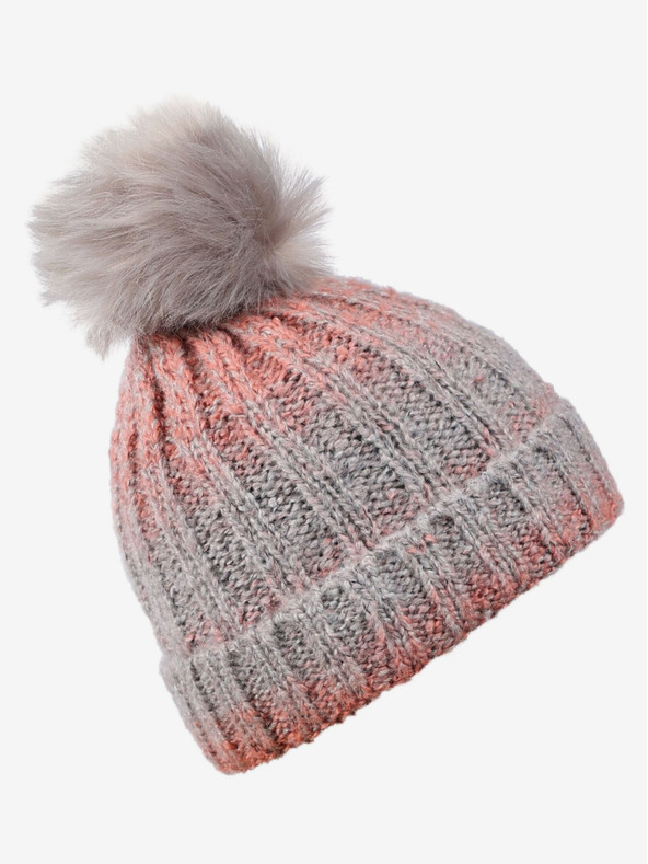 Trespass Női Trespass Pamela hűtőtáska