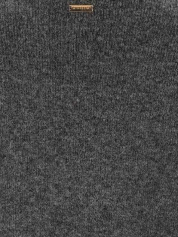 Athlecia Női Athlecia DAVIANA pulcsi