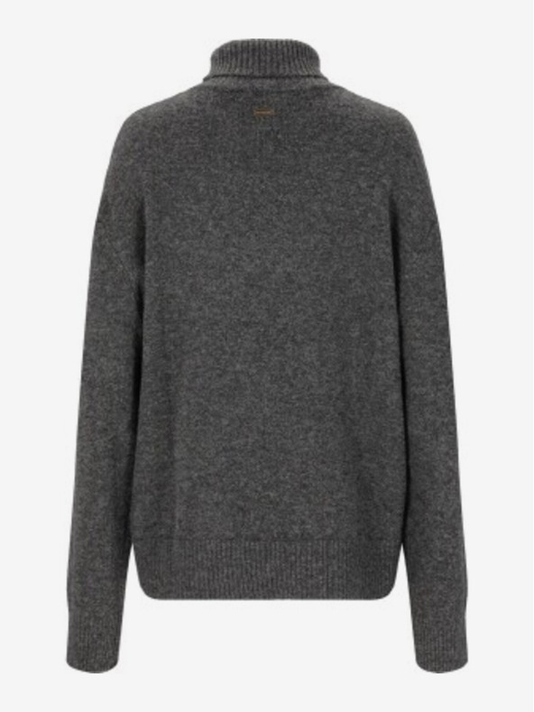 Athlecia Női Athlecia DAVIANA pulcsi