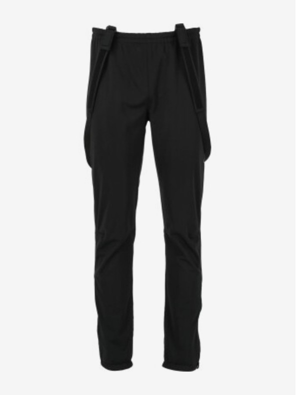 Endurance Férfi Softshell nadrág Endurance NAVAL