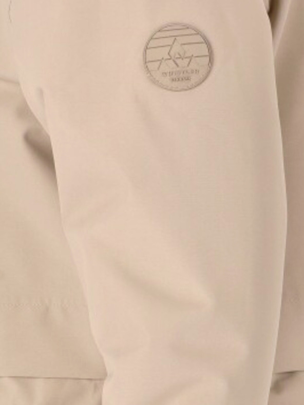 Whistler Női Whistler MULLIE parka