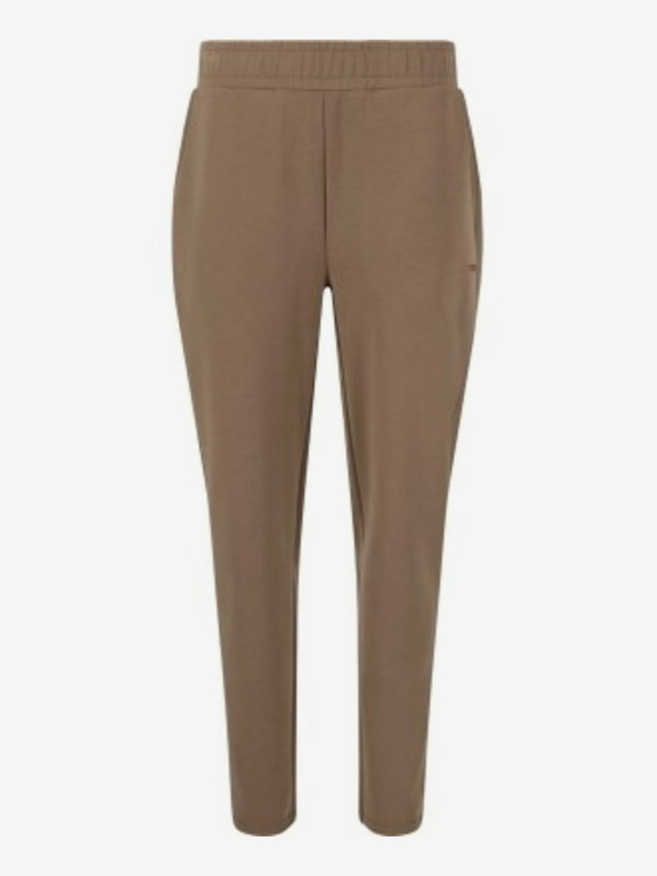 Athlecia Női Athlecia JILLNANA Sweatpants