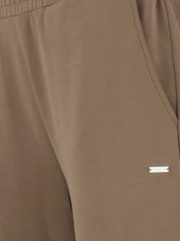 Athlecia Női Athlecia JILLNANA Sweatpants