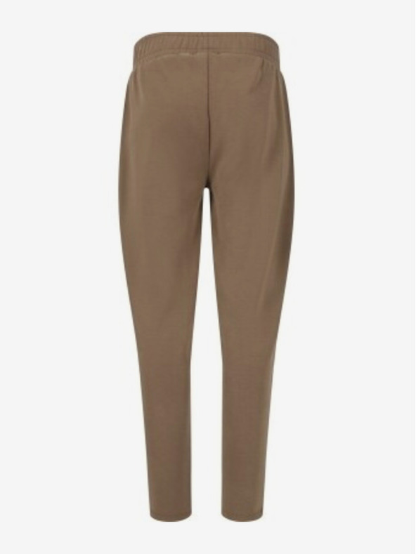 Athlecia Női Athlecia JILLNANA Sweatpants