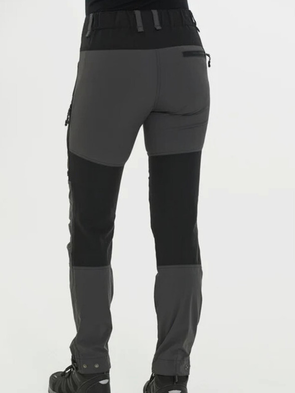 Whistler Női Outdoor nadrág Whistler KODIAK