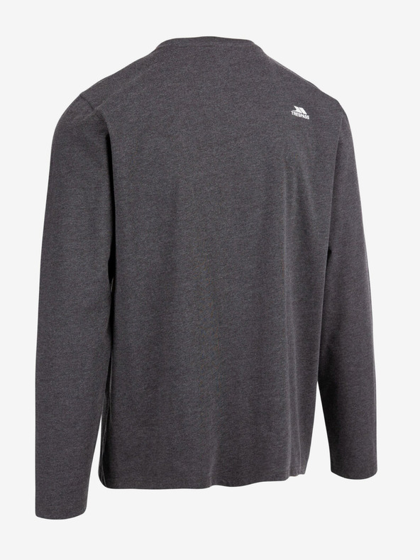 Trespass Férfi Trespass Sanaga póló