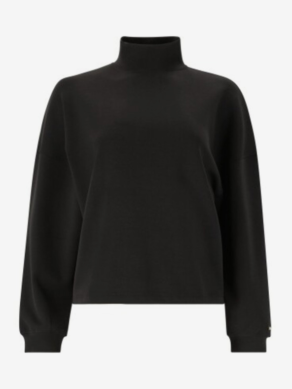 Athlecia Női Athlecia PARIS melegítőfelső