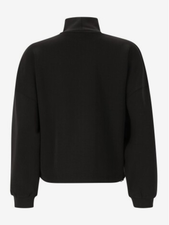 Athlecia Női Athlecia PARIS melegítőfelső