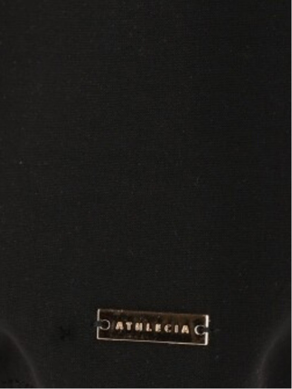 Athlecia Női Athlecia PARIS melegítőfelső