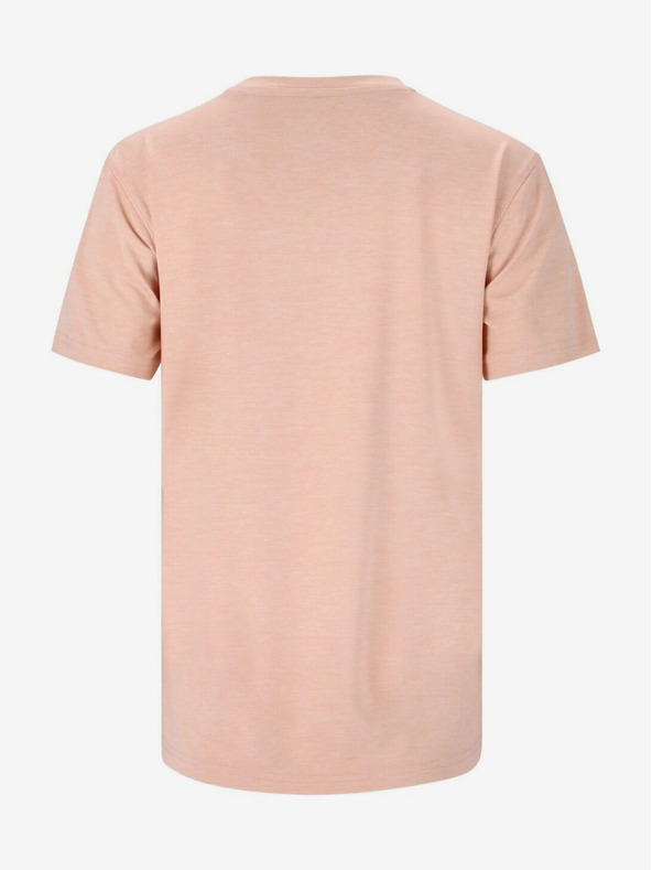 Endurance Női Endurance Maje W sportpóló