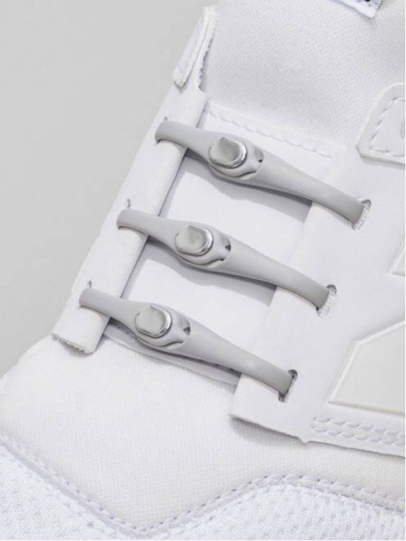 Hickies Hickies elasztikus fűző (14db)