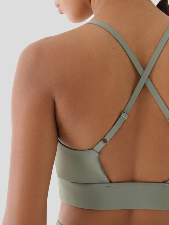 4F Női sportmelltartó 4F