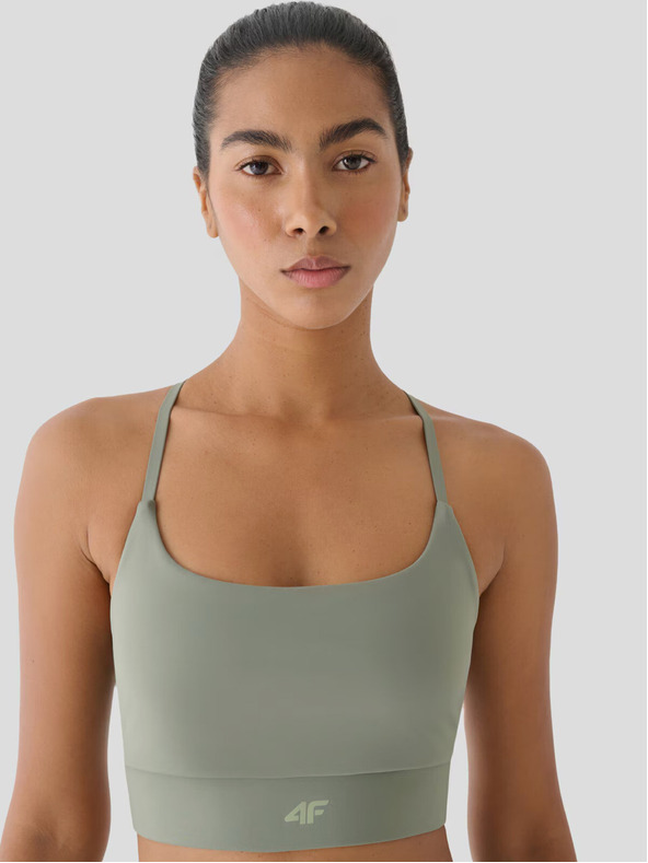 4F Női sportmelltartó 4F