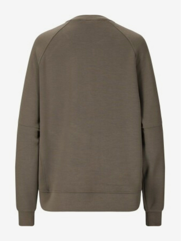 Athlecia Női Athlecia JACEY melegítőfelső