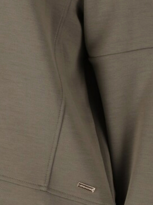 Athlecia Női Athlecia JACEY melegítőfelső