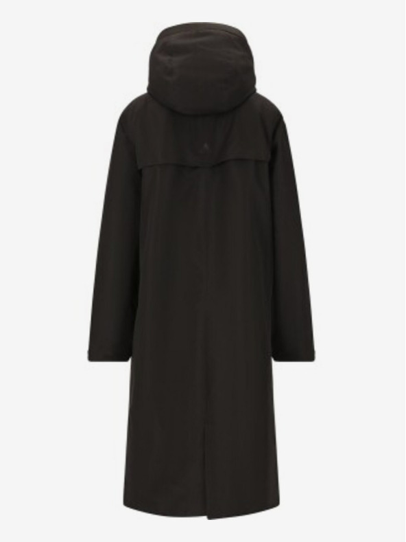 Whistler Női Whistler BELLWAY kabát