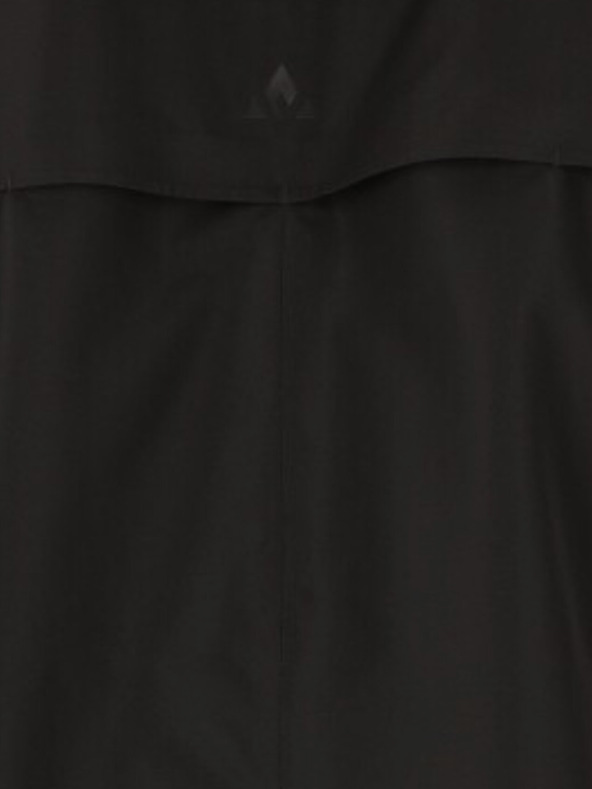 Whistler Női Whistler BELLWAY kabát