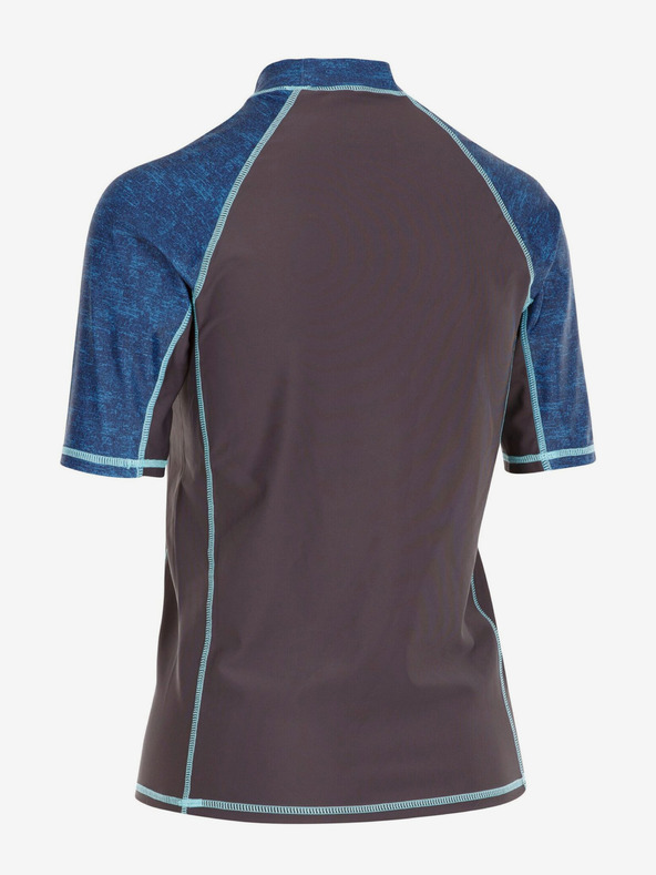 Trespass Női Trespass Calista úszónadrág