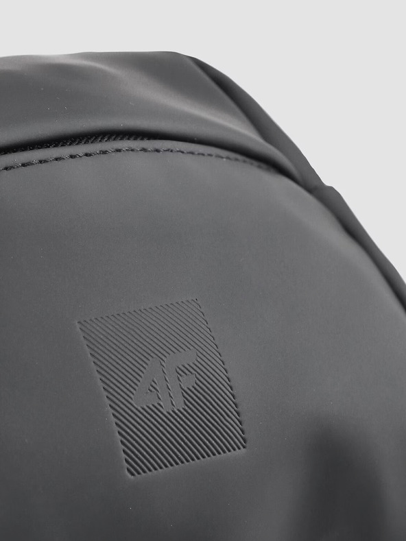 4F Unisex 4F vese dzseki