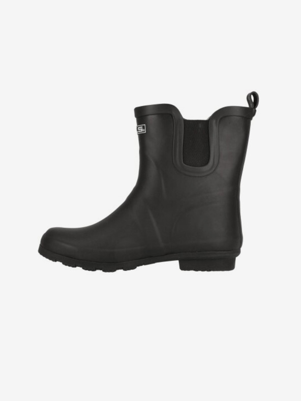 Mols Mols TARA női gumicsizma