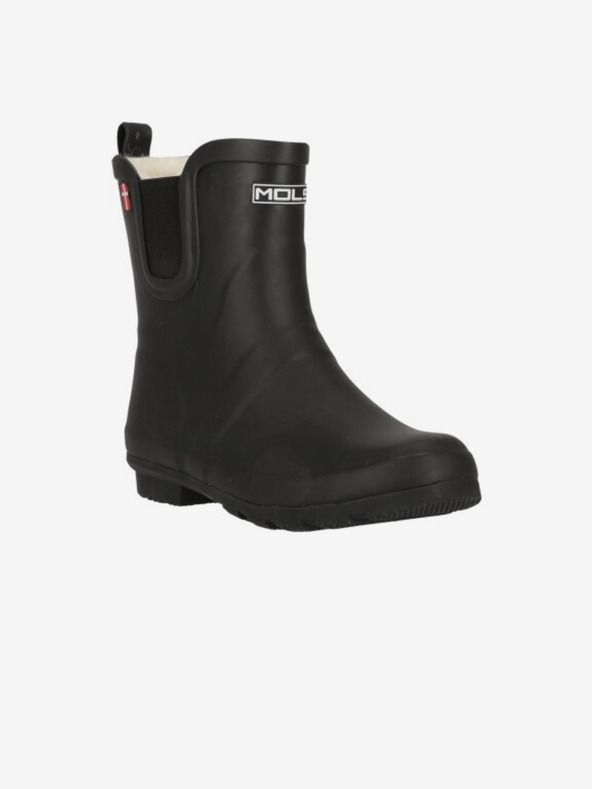 Mols Mols TARA női gumicsizma