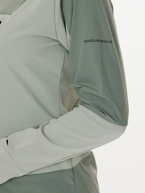 Endurance Női Endurance Telly W futókabát