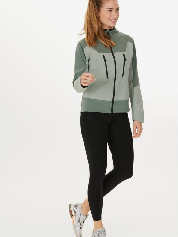 Endurance Női Endurance Telly W futókabát