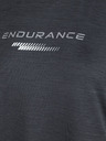 Endurance Női Endurance Wange W Melange S/S Tee - Méret